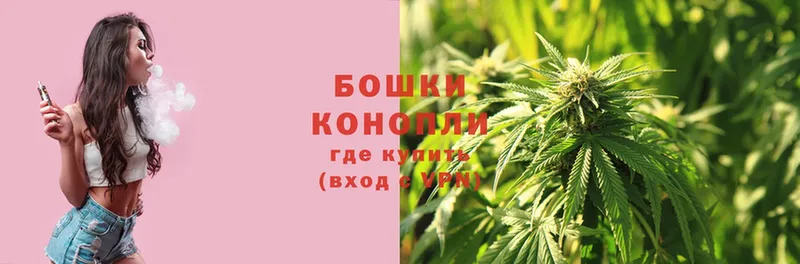 Бошки Шишки White Widow  купить  цена  hydra ONION  Аткарск 